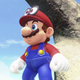 Image for article titled E3 Day Three Podcast: Nintendo, Super Mario Odyssey